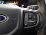 Ford Ranger WILDTRAK | DOUBLE CAB | 2.5 PHEV | HYBRID | 5-ZITS | 360 CAMERA | 3500 KG TREKHAAK AFNEEMBAAR | ADAPTIVE CRUISE | BLIND-SPOT | STOELVERWARMING | LEDER | LED | PLUG IN HYBRIDE | METALLIC