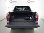Ford Ranger WILDTRAK | DOUBLE CAB | 2.5 PHEV | HYBRID | 5-ZITS | 360 CAMERA | 3500 KG TREKHAAK AFNEEMBAAR | ADAPTIVE CRUISE | BLIND-SPOT | STOELVERWARMING | LEDER | LED | PLUG IN HYBRIDE | METALLIC