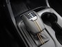 Ford Ranger WILDTRAK | DOUBLE CAB | 2.5 PHEV | HYBRID | 5-ZITS | 360 CAMERA | 3500 KG TREKHAAK AFNEEMBAAR | ADAPTIVE CRUISE | BLIND-SPOT | STOELVERWARMING | LEDER | LED | PLUG IN HYBRIDE | METALLIC