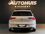 Volkswagen Golf 2.0 TSI GTI Pano/ Camera/ ACC/ IQ/Carplay/ HarmanKardon/Ambiente