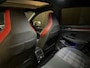 Volkswagen Golf 2.0 TSI GTI Pano/ Camera/ ACC/ IQ/Carplay/ HarmanKardon/Ambiente
