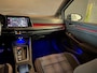 Volkswagen Golf 2.0 TSI GTI Pano/ Camera/ ACC/ IQ/Carplay/ HarmanKardon/Ambiente
