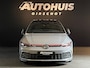 Volkswagen Golf 2.0 TSI GTI Pano/ Camera/ ACC/ IQ/Carplay/ HarmanKardon/Ambiente