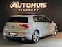 Volkswagen Golf 2.0 TSI GTI Pano/ Camera/ ACC/ IQ/Carplay/ HarmanKardon/Ambiente