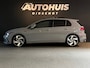 Volkswagen Golf 2.0 TSI GTI Pano/ Camera/ ACC/ IQ/Carplay/ HarmanKardon/Ambiente