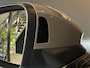 Volkswagen Golf 2.0 TSI GTI Pano/ Camera/ ACC/ IQ/Carplay/ HarmanKardon/Ambiente