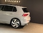 Volkswagen Golf 2.0 TSI GTI Pano/ Camera/ ACC/ IQ/Carplay/ HarmanKardon/Ambiente