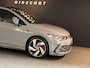 Volkswagen Golf 2.0 TSI GTI Pano/ Camera/ ACC/ IQ/Carplay/ HarmanKardon/Ambiente
