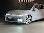 Volkswagen Golf 2.0 TSI GTI Pano/ Camera/ ACC/ IQ/Carplay/ HarmanKardon/Ambiente
