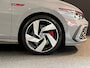 Volkswagen Golf 2.0 TSI GTI Pano/ Camera/ ACC/ IQ/Carplay/ HarmanKardon/Ambiente