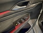 Volkswagen Golf 2.0 TSI GTI Pano/ Camera/ ACC/ IQ/Carplay/ HarmanKardon/Ambiente