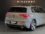 Volkswagen Golf 2.0 TSI GTI Pano/ Camera/ ACC/ IQ/Carplay/ HarmanKardon/Ambiente