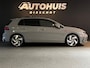 Volkswagen Golf 2.0 TSI GTI Pano/ Camera/ ACC/ IQ/Carplay/ HarmanKardon/Ambiente