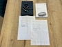 Volkswagen Golf 2.0 TSI GTI Pano/ Camera/ ACC/ IQ/Carplay/ HarmanKardon/Ambiente