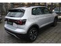 Volkswagen T-Cross 1.0 TSI United