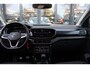 Volkswagen T-Cross 1.0 TSI United