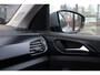 Volkswagen T-Cross 1.0 TSI United