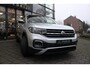 Volkswagen T-Cross 1.0 TSI United