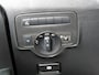 Mercedes-Benz Vito 116 CDI Automaat Dubbele Cabine Extra Lang | EURO 6 | TREKHAAK | CAMERA | APPLE CARPLAY |