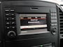 Mercedes-Benz Vito 116 CDI Automaat Dubbele Cabine Extra Lang | EURO 6 | TREKHAAK | CAMERA | APPLE CARPLAY |