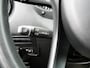 Mercedes-Benz Vito 116 CDI Automaat Dubbele Cabine Extra Lang | EURO 6 | TREKHAAK | CAMERA | APPLE CARPLAY |