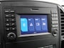 Mercedes-Benz Vito 116 CDI Automaat Dubbele Cabine Extra Lang | EURO 6 | TREKHAAK | CAMERA | APPLE CARPLAY |