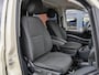 Mercedes-Benz Vito 116 CDI Automaat Dubbele Cabine Extra Lang | EURO 6 | TREKHAAK | CAMERA | APPLE CARPLAY |