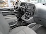Mercedes-Benz Vito 116 CDI Automaat Dubbele Cabine Extra Lang | EURO 6 | TREKHAAK | CAMERA | APPLE CARPLAY |