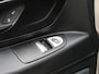 Mercedes-Benz Vito 116 CDI Automaat Dubbele Cabine Extra Lang | EURO 6 | TREKHAAK | CAMERA | APPLE CARPLAY |