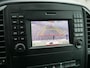 Mercedes-Benz Vito 116 CDI Automaat Dubbele Cabine Extra Lang | EURO 6 | TREKHAAK | CAMERA | APPLE CARPLAY |