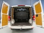 Mercedes-Benz Vito 116 CDI Automaat Dubbele Cabine Extra Lang | EURO 6 | TREKHAAK | CAMERA | APPLE CARPLAY |