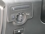 Mercedes-Benz Vito 116 CDI Automaat Dubbele Cabine Extra Lang | EURO 6 | TREKHAAK | CAMERA | APPLE CARPLAY |