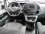 Mercedes-Benz Vito 116 CDI Automaat Dubbele Cabine Extra Lang | EURO 6 | TREKHAAK | CAMERA | APPLE CARPLAY |