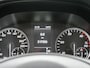 Mercedes-Benz Vito 116 CDI Automaat Dubbele Cabine Extra Lang | EURO 6 | TREKHAAK | CAMERA | APPLE CARPLAY |