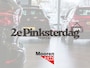 Mercedes-Benz Vito 116 CDI Automaat Dubbele Cabine Extra Lang | EURO 6 | TREKHAAK | CAMERA | APPLE CARPLAY |