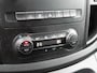 Mercedes-Benz Vito 116 CDI Automaat Dubbele Cabine Extra Lang | EURO 6 | TREKHAAK | CAMERA | APPLE CARPLAY |