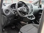 Mercedes-Benz Vito 116 CDI Automaat Dubbele Cabine Extra Lang | EURO 6 | TREKHAAK | CAMERA | APPLE CARPLAY |