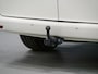 Mercedes-Benz Vito 116 CDI Automaat Dubbele Cabine Extra Lang | EURO 6 | TREKHAAK | CAMERA | APPLE CARPLAY |