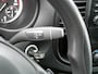 Mercedes-Benz Vito 116 CDI Automaat Dubbele Cabine Extra Lang | EURO 6 | TREKHAAK | CAMERA | APPLE CARPLAY |