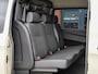 Mercedes-Benz Vito 116 CDI Automaat Dubbele Cabine Extra Lang | EURO 6 | TREKHAAK | CAMERA | APPLE CARPLAY |