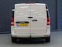 Mercedes-Benz Vito 116 CDI Automaat Dubbele Cabine Extra Lang | EURO 6 | TREKHAAK | CAMERA | APPLE CARPLAY |
