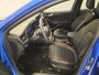 Ford Focus Wagon 1.0 EcoBoost 155 PK Hybrid ST Line X