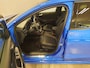 Ford Focus Wagon 1.0 EcoBoost 155 PK Hybrid ST Line X