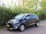 Renault Captur 1.2 TCe Edition One *2e EIG ! *LEER *NAVI *KEYLESS *CAMERA *AUTOMAAT