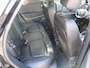 Renault Captur 1.2 TCe Edition One *2e EIG ! *LEER *NAVI *KEYLESS *CAMERA *AUTOMAAT
