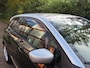 Renault Captur 1.2 TCe Edition One *2e EIG ! *LEER *NAVI *KEYLESS *CAMERA *AUTOMAAT