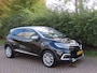 Renault Captur 1.2 TCe Edition One *2e EIG ! *LEER *NAVI *KEYLESS *CAMERA *AUTOMAAT