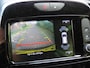 Renault Captur 1.2 TCe Edition One *2e EIG ! *LEER *NAVI *KEYLESS *CAMERA *AUTOMAAT