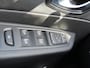Renault Captur 1.2 TCe Edition One *2e EIG ! *LEER *NAVI *KEYLESS *CAMERA *AUTOMAAT