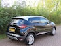 Renault Captur 1.2 TCe Edition One *2e EIG ! *LEER *NAVI *KEYLESS *CAMERA *AUTOMAAT
